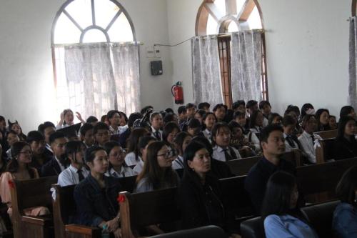 WhatsApp Image 2025-04-01 at 00.03.52 (1)