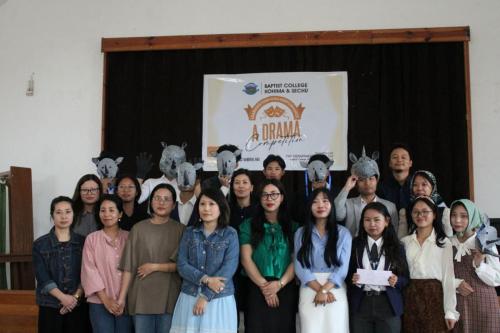 WhatsApp Image 2025-04-01 at 00.03.52