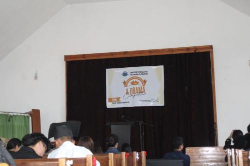 WhatsApp Image 2025-04-01 at 00.03.53 (1)