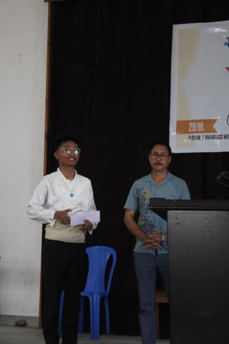 WhatsApp Image 2025-04-01 at 00.03.53