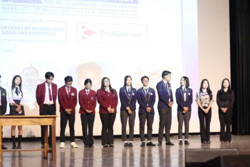 WhatsApp-Image-2025-04-09-at-12.42.27-1024x682