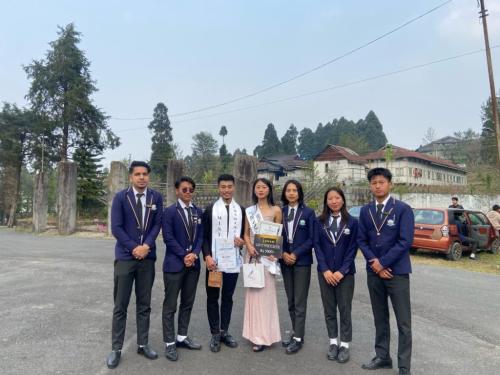 WhatsApp-Image-2025-04-09-at-12.42.28-2-1024x768