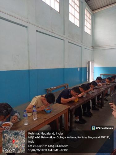 WhatsApp-Image-2025-04-16-at-17.23.35-768x1024