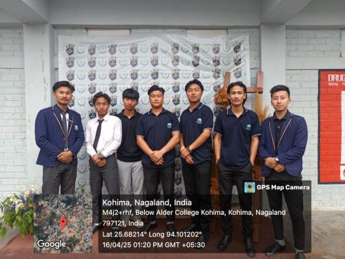 WhatsApp-Image-2025-04-16-at-17.23.36-1-1024x768