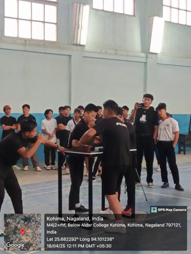 WhatsApp-Image-2025-04-16-at-17.23.36-768x1024