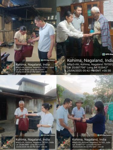 WhatsApp-Image-2025-04-28-at-18.14.57-1-768x1024