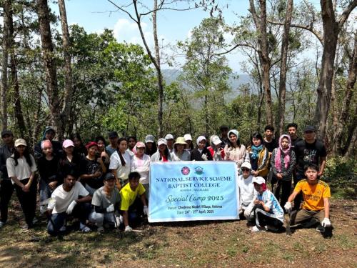 WhatsApp-Image-2025-04-28-at-18.14.58-1-1024x768