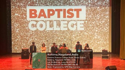 WhatsApp-Image-2025-04-30-at-19.01.00-1