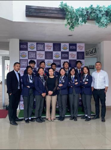 WhatsApp-Image-2025-04-30-at-20.52.38