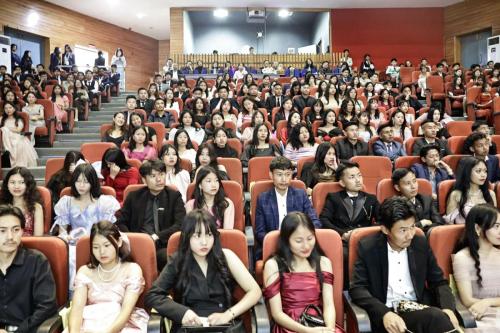 WhatsApp-Image-2025-04-30-at-20.52.56