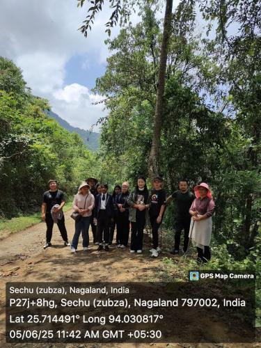 WhatsApp-Image-2025-06-05-at-19.18.56-768x1024