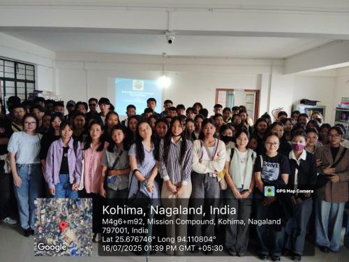 WhatsApp-Image-2025-07-22-at-09.44.07-1024x768