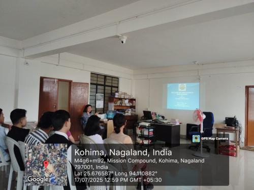 WhatsApp-Image-2025-07-22-at-09.44.08-1024x768