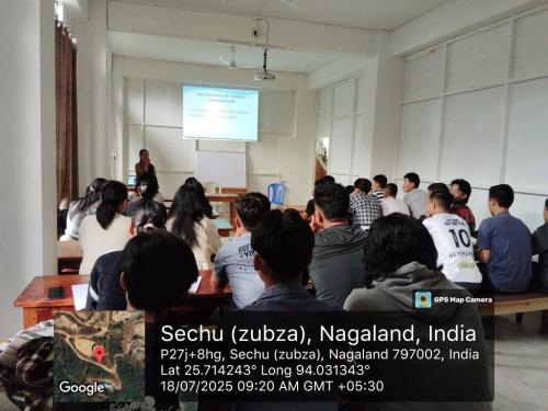 WhatsApp-Image-2025-07-22-at-09.44.09-1024x768