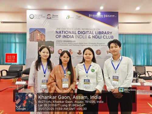 WhatsApp-Image-2025-07-24-at-13.28.38-1024x768