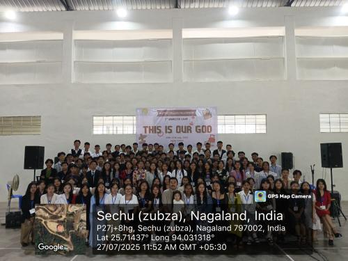 WhatsApp-Image-2025-07-30-at-13.08.07-1