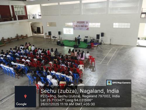 WhatsApp-Image-2025-07-30-at-13.08.07-3