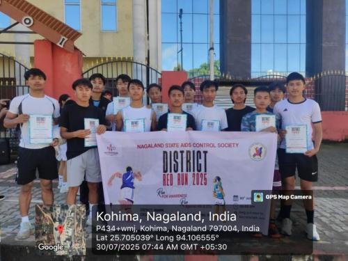 WhatsApp-Image-2025-07-30-at-4.34.16-PM-1024x768