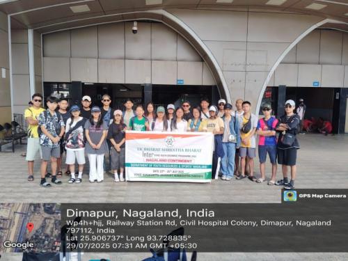 WhatsApp-Image-2025-08-01-at-15.26.19-1024x768