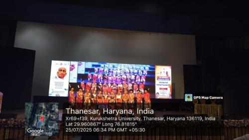 WhatsApp-Image-2025-08-01-at-15.26.41-1024x576