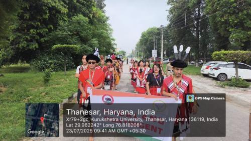 WhatsApp-Image-2025-08-01-at-15.26.42-1-1024x576