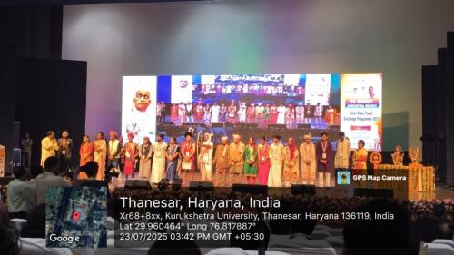 WhatsApp-Image-2025-08-01-at-15.26.42-2-1024x576