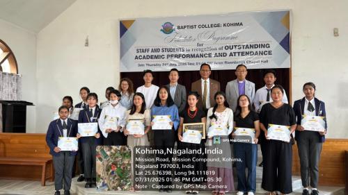 WhatsApp-Image-2025-08-02-at-14.25.38-1024x576