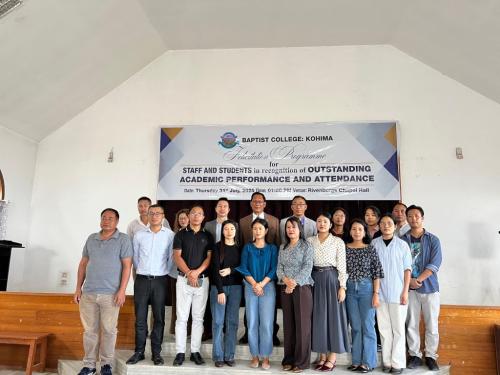 WhatsApp-Image-2025-08-02-at-14.25.42-1024x768