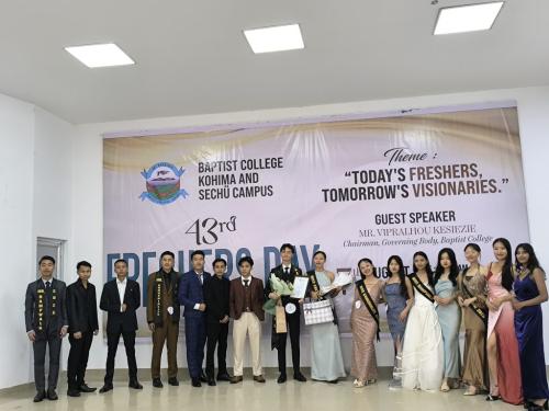 WhatsApp-Image-2025-08-09-at-19.41.41-1024x768