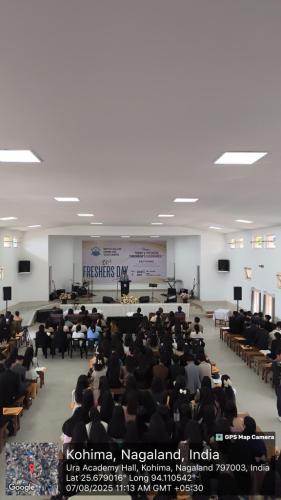 WhatsApp-Image-2025-08-09-at-19.41.42-576x1024