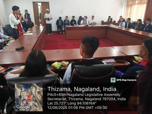 WhatsApp-Image-2025-08-14-at-01.19.55-1024x768