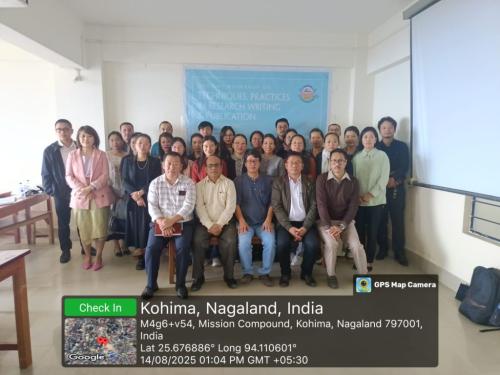 WhatsApp-Image-2025-08-18-at-10.36.00-1024x768