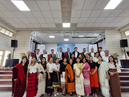 WhatsApp-Image-2025-08-25-at-17.03.32-1024x768