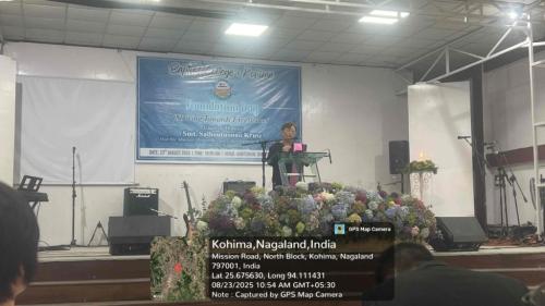 WhatsApp-Image-2025-08-25-at-17.04.01-1024x576