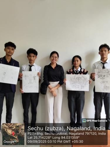 WhatsApp-Image-2025-09-10-at-21.20.09-1-768x1024