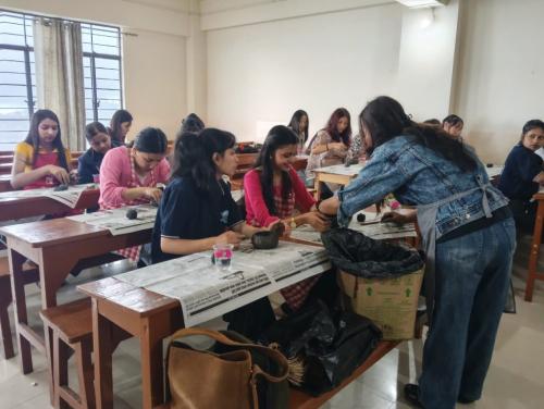 WhatsApp-Image-2025-09-21-at-10.32.08-1-1024x770