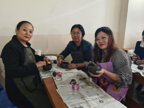 WhatsApp-Image-2025-09-21-at-10.32.08-1024x770