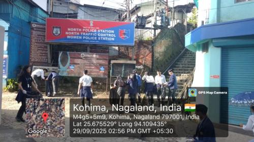 WhatsApp-Image-2025-10-01-at-10.43.17-1024x576