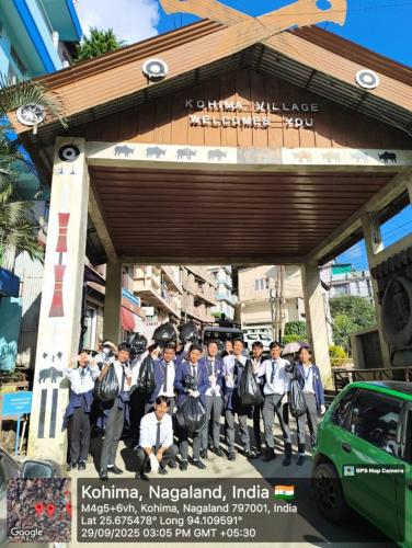 WhatsApp-Image-2025-10-01-at-10.43.18-1-770x1024