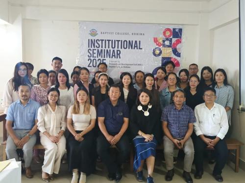 WhatsApp-Image-2025-10-01-at-10.43.44-1024x768