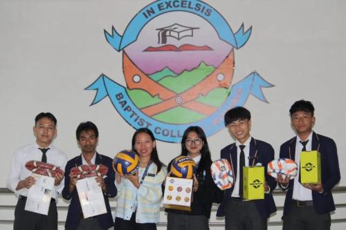 WhatsApp-Image-2025-10-14-at-15.30.44-1024x681