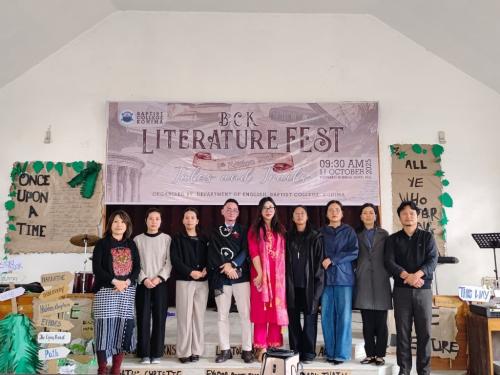 WhatsApp-Image-2025-10-14-at-15.32.59-1024x768