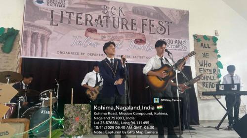 WhatsApp-Image-2025-10-14-at-15.33.00-1-1024x576