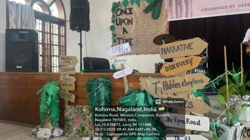 WhatsApp-Image-2025-10-14-at-15.33.01-1024x576