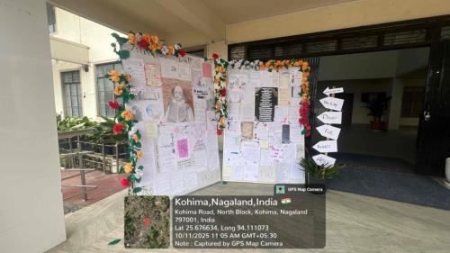 WhatsApp-Image-2025-10-14-at-15.33.01-2-1024x576