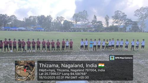 WhatsApp-Image-2025-10-20-at-20.38.08-1-1024x576