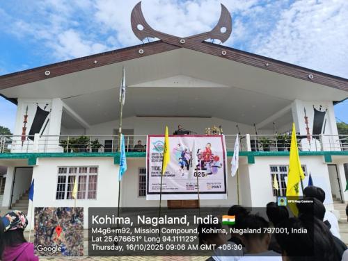 WhatsApp-Image-2025-10-20-at-20.38.09-1024x770