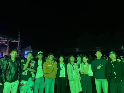 WhatsApp-Image-2025-10-20-at-20.39.34-1024x768