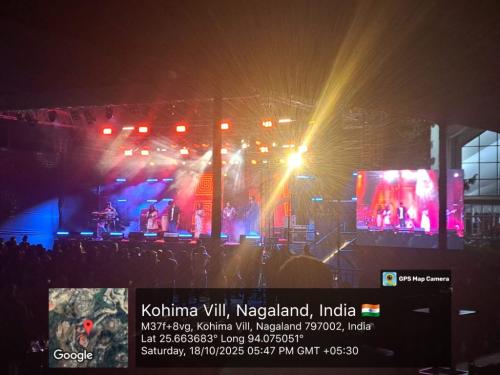 WhatsApp-Image-2025-10-20-at-20.39.35-1-1024x768