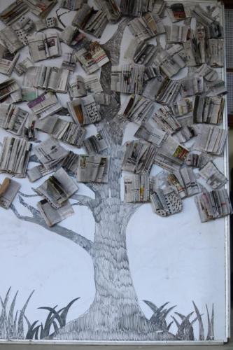 WhatsApp-Image-2025-10-27-at-13.24.55-1-683x1024